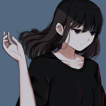 Twitterまとめ2