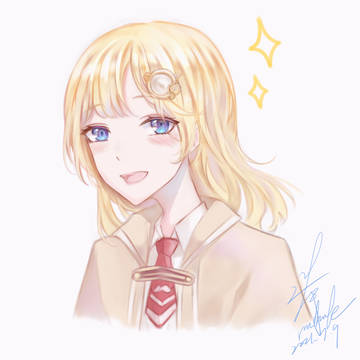 Amelia 🔎