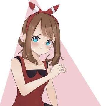 May