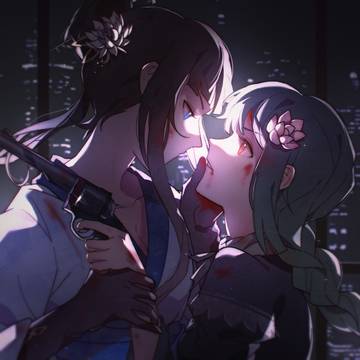 无题