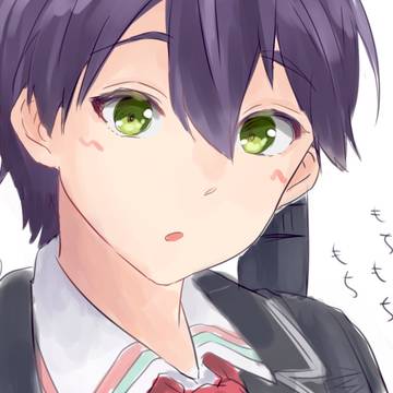 ボイス出せ