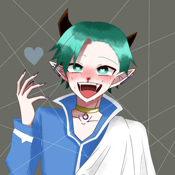 アミィ・キリヲ