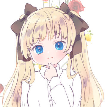 ろぐ