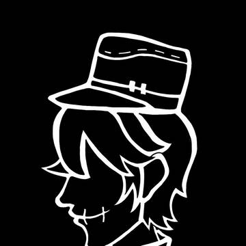VAL組