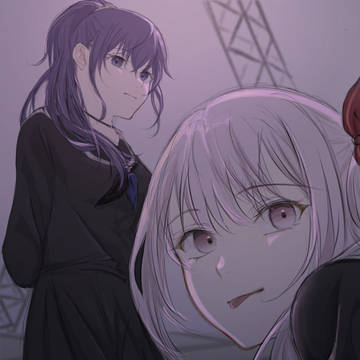 ニーゴ