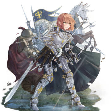 light armor