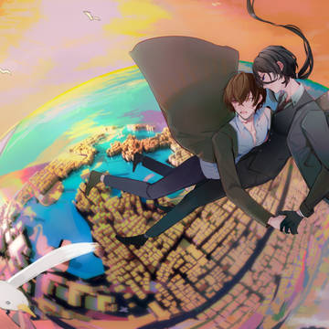 无题