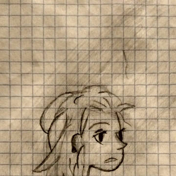 yut