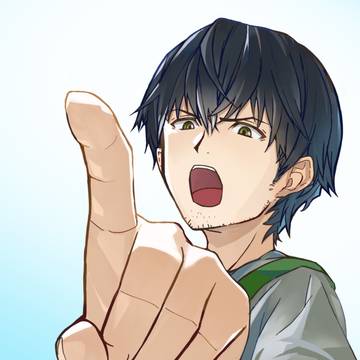 バイトサイエンティスト②