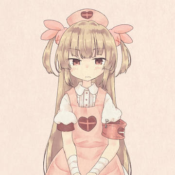 名取さなちゃん詰め03