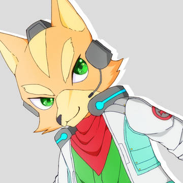 スタフォログ