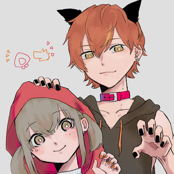 ツイログ