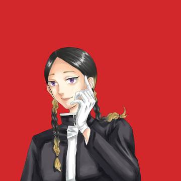 東卍FA