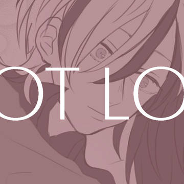 【NOT】まとめ