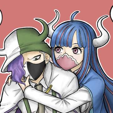 飛び六胞