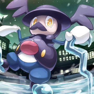 バリコオル