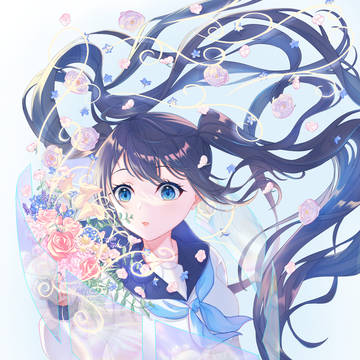 世界に驚きを