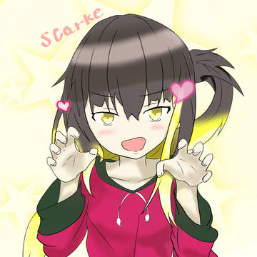 がお〜！