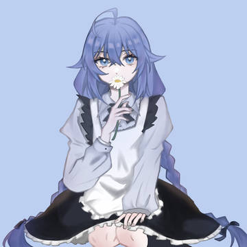 ロキシー