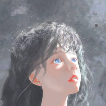 光