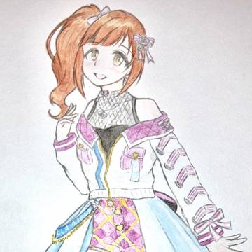 コネクテッド・パラレルきょこ