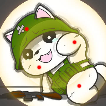 커미션