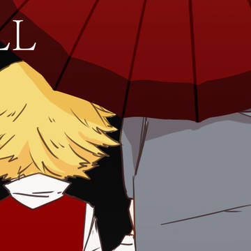 END ROLL※ネタバレあり