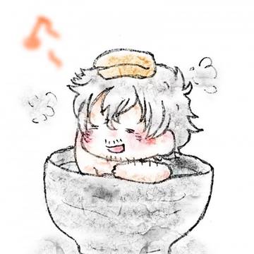 チェズモクまとめ①
