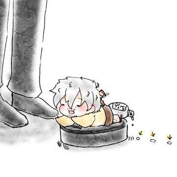 チェズモクまとめ②