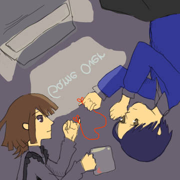 ばかじゃないのに