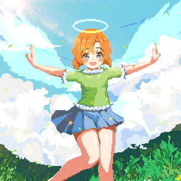 Angel