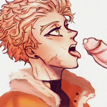 HAWKS