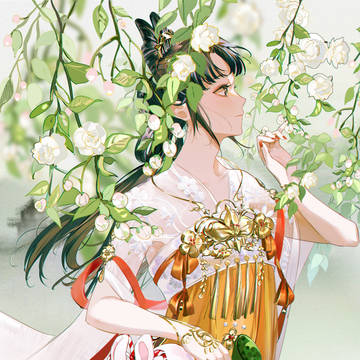 瑶池
