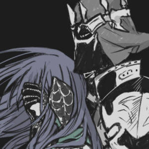 光受けログ3