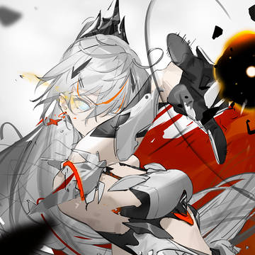 kiana