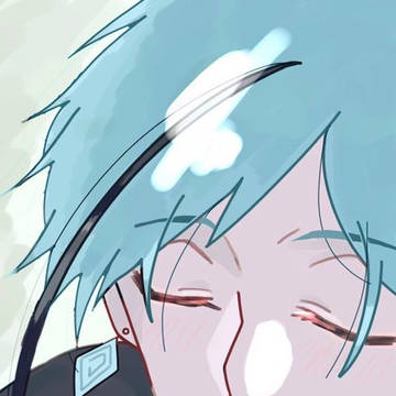フロイド