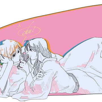 ついろぐ2