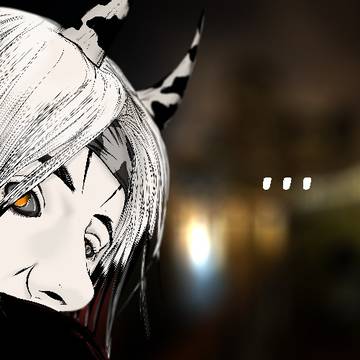 Akame5