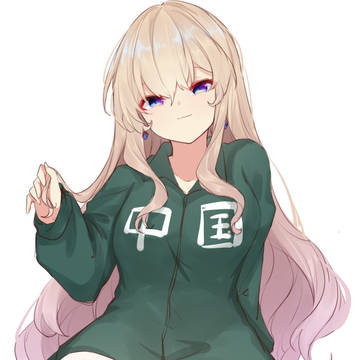 吴京同款