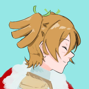 大場なな誕生日ですね