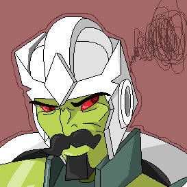TF IDW 2