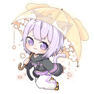 ホロライブLOG