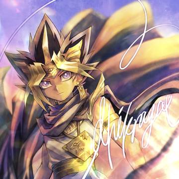 (イラスト本)dhikrayat