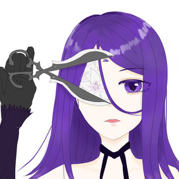 スリイ