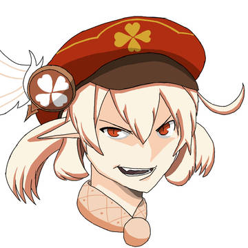 Maou