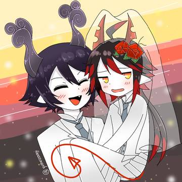 satanick x ivlis