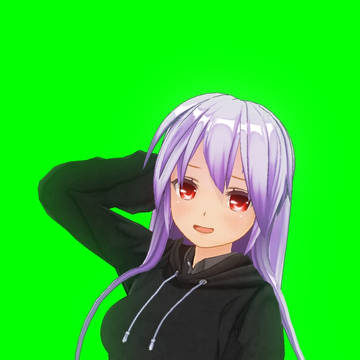original