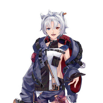 くまくま