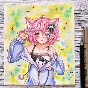 Nyanners