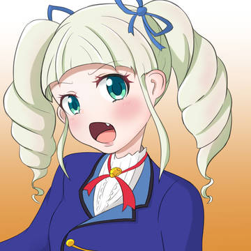 血を吸うわよ